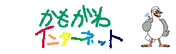 C^[lbg